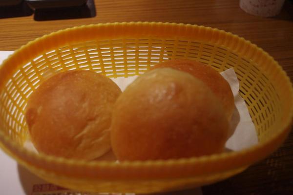 赤鬼炙燒牛排:好吃又平價的赤鬼炙燒牛排!