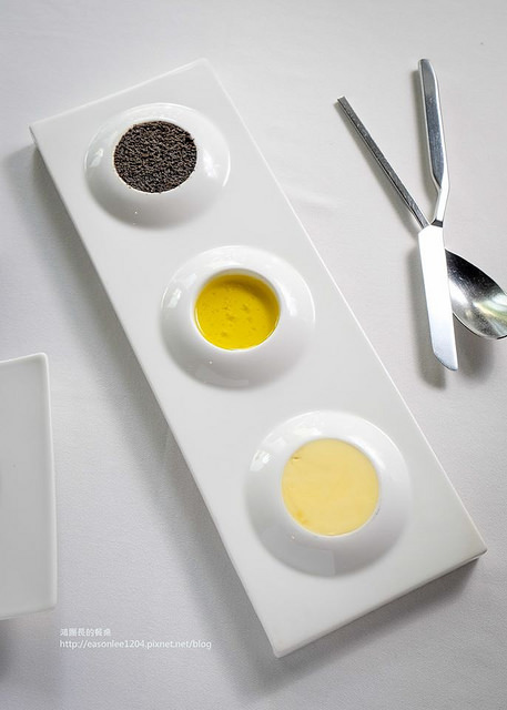 13422396_1140019069352411_2744953686096535527_o