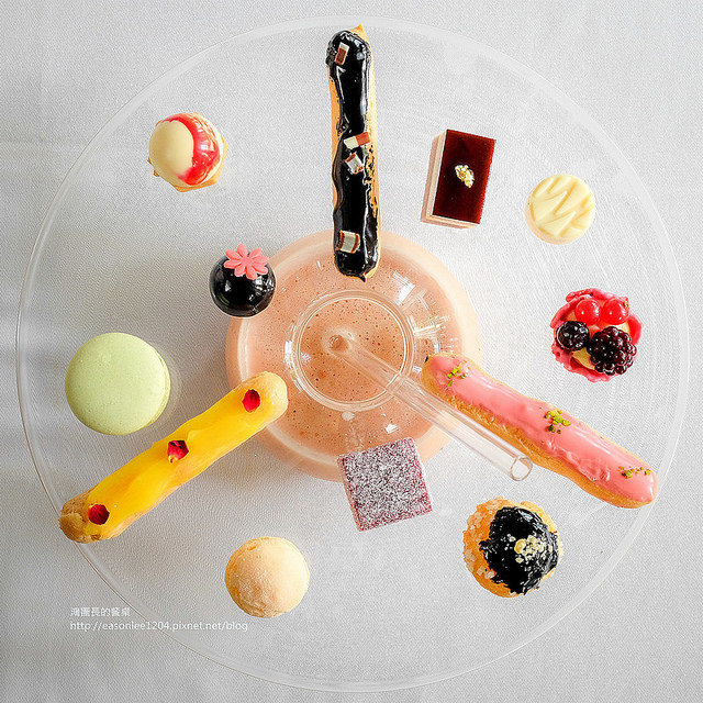 27115694863_46483f1373_c