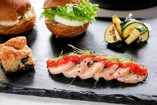 13427830_1140019392685712_6000169389956146345_n