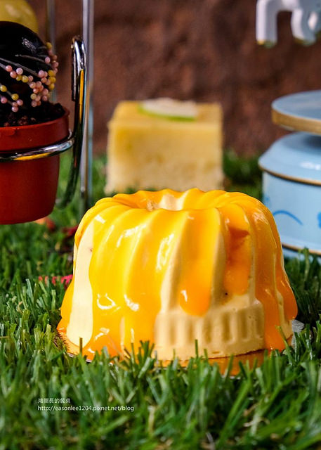 13442598_1140019606019024_7373090443709879543_o