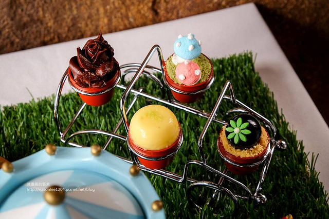 13466051_1140019646019020_7226595064683721649_n