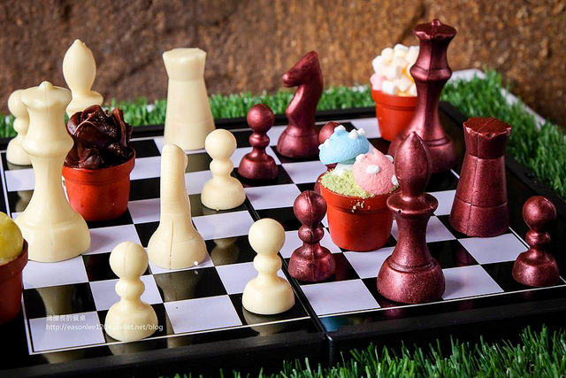 13445592_1140019556019029_8749256680849792322_n