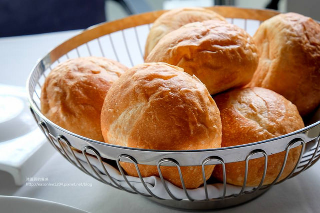 13435552_1140019149352403_8804445336708725966_n