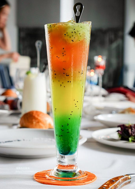 13458790_1140019369352381_1467921894026222977_o