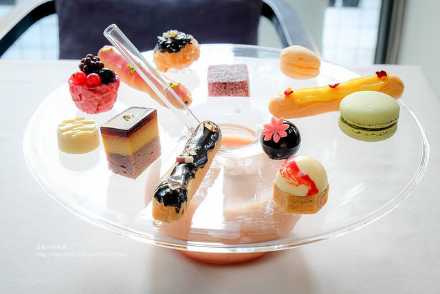 13419121_1140019509352367_6509538988527112756_n