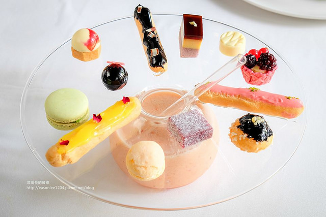 13428028_1140019506019034_2781778325372168522_n