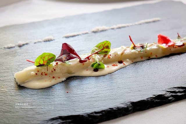 13435446_1140019219352396_4411908427938074451_n