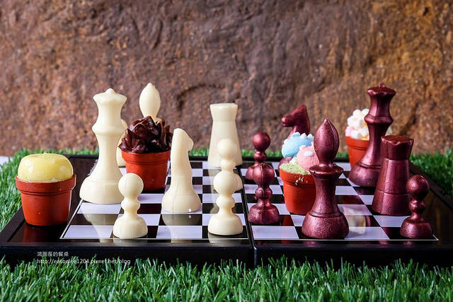 13407303_1140019499352368_1760536751190516459_n