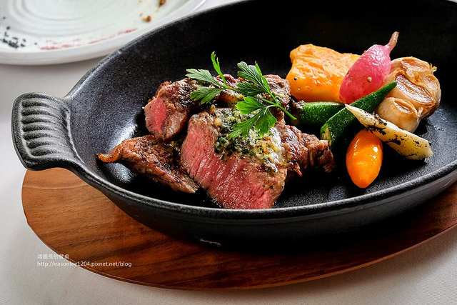 13450997_1140019326019052_7887140797447485387_n