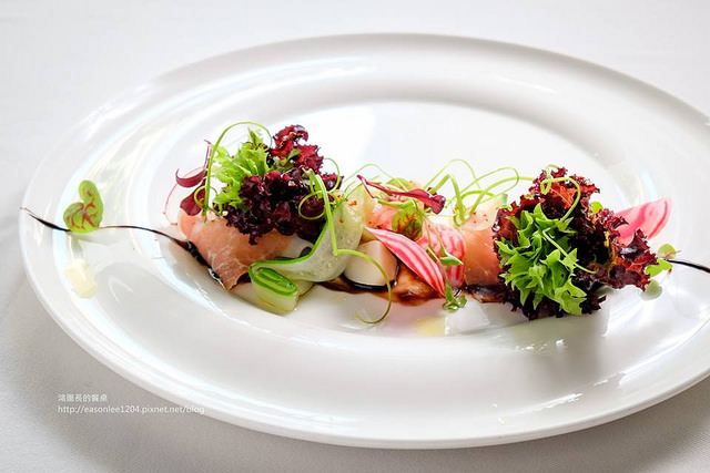 13406724_1140019212685730_8301684836930256763_n