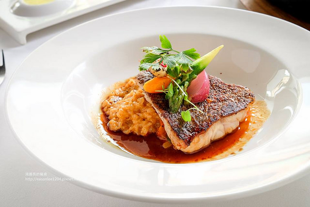 13450314_1140019289352389_312301327125914169_n