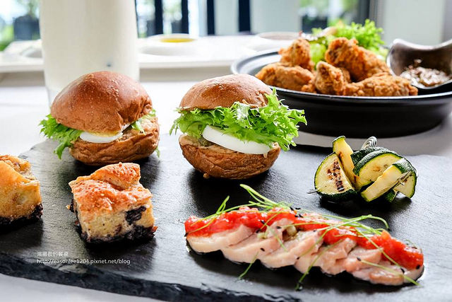 13445323_1140019372685714_632991544927475714_n