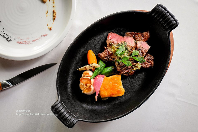 13435573_1140019319352386_3369300885986467190_n