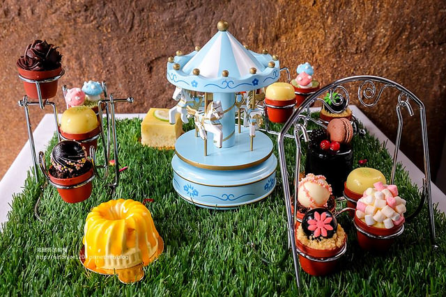 13445691_1140019586019026_1185612832194544209_n