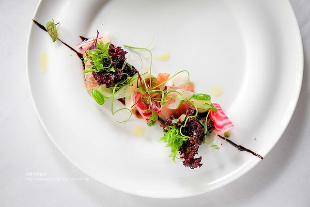 13466419_1140019156019069_3475016277193606004_n