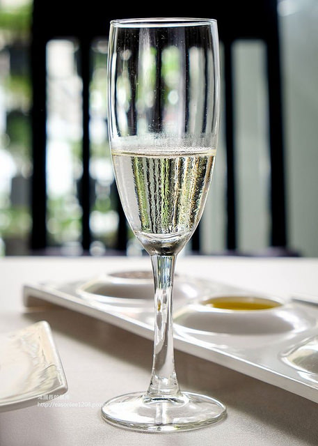 13474947_1140019102685741_1004517155584082101_o