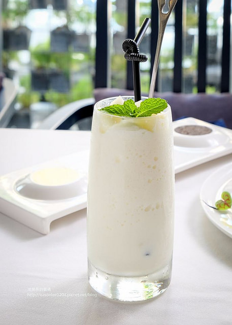 13482817_1140019252685726_4821379440618822414_o