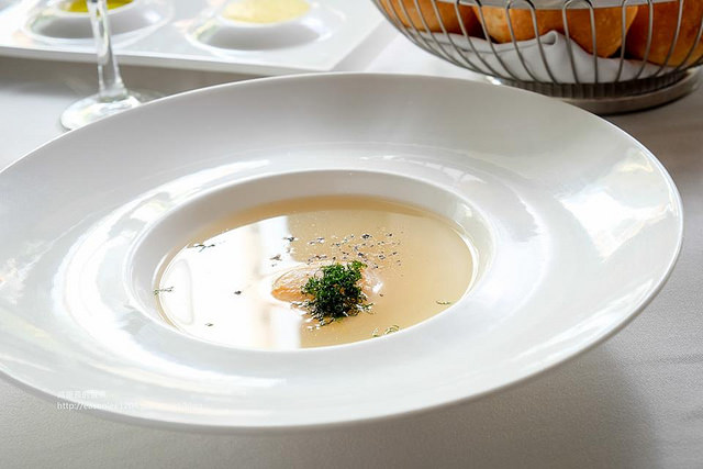 13450819_1140019152685736_3923670911996339432_n