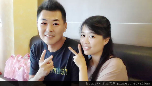 10641018_810176222367003_3233644493739092778_n_副本