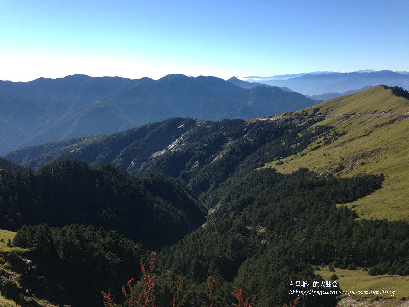 武陵&福壽山 1685_副本.jpg