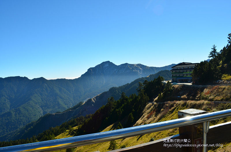 武陵&福壽山 127_副本.jpg