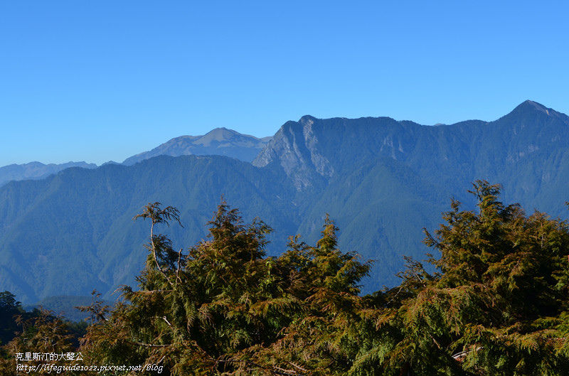 武陵&福壽山 163_副本.jpg