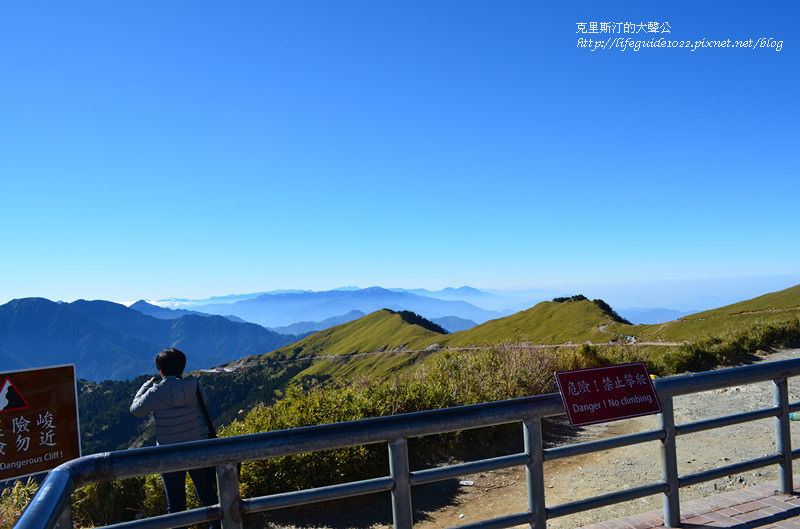 武陵&福壽山 100_副本.jpg