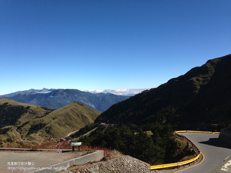 武陵&福壽山 1693_副本.jpg