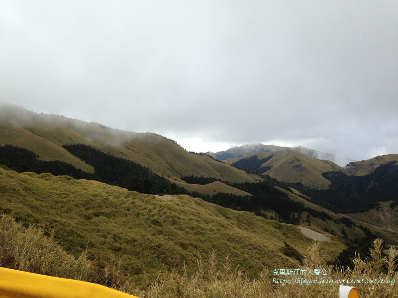 武陵&福壽山 2069_副本.jpg