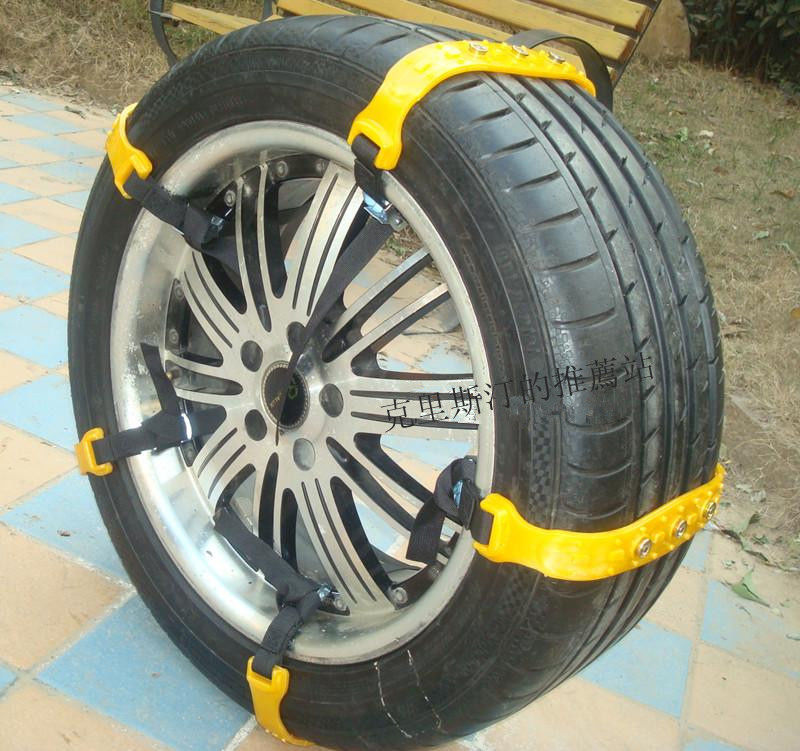 T2jvFtXipOXXXXXXXX_!!696480113_副本