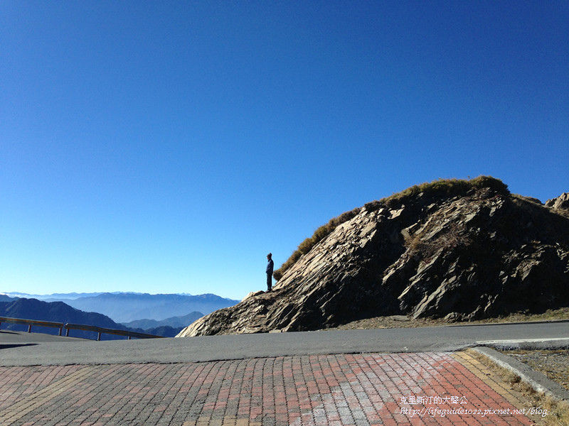 武陵&福壽山 1644_副本.jpg