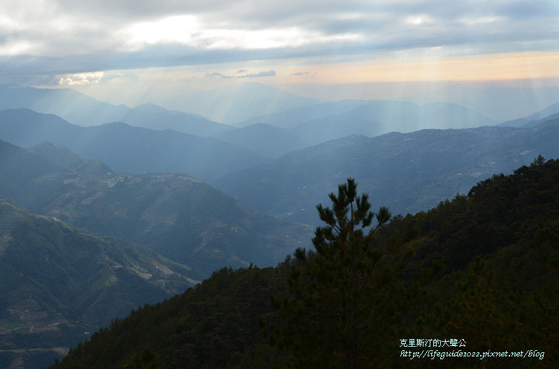 武陵&福壽山 1241_副本.jpg