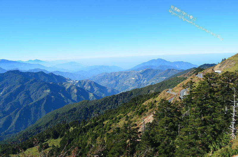 武陵&福壽山 012_副本.jpg