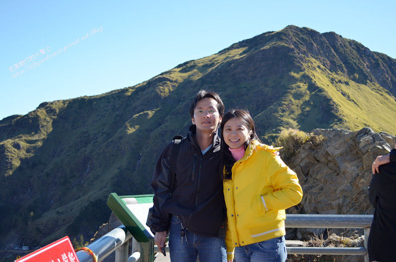 武陵&福壽山 096_副本.jpg