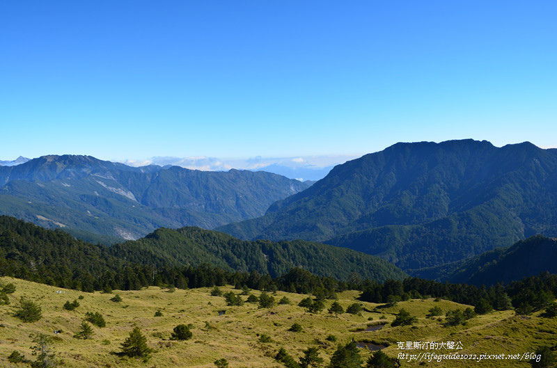 武陵&福壽山 132_副本.jpg