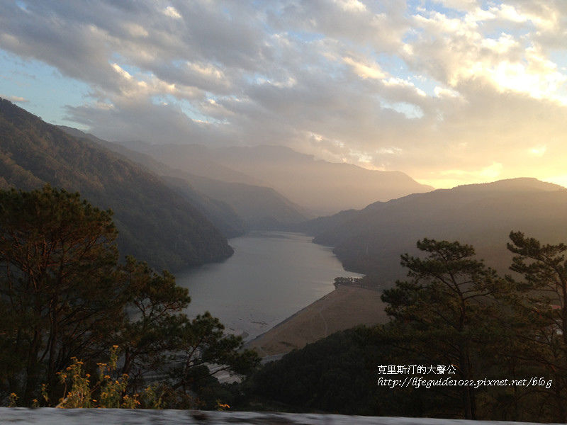 武陵&福壽山 2081_副本.jpg