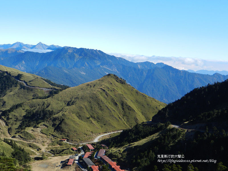 武陵&福壽山 1260_副本.jpg