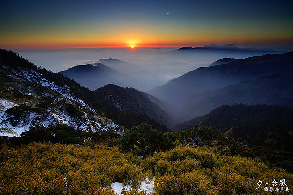 合歡夕陽02.jpg