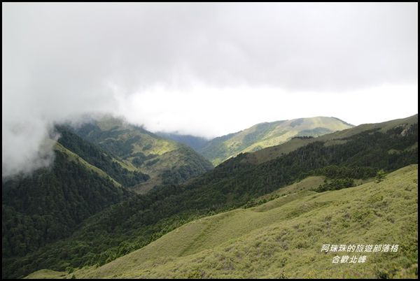 合歡北峰12.JPG
