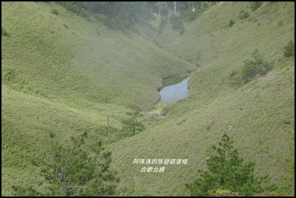 合歡北峰52.JPG