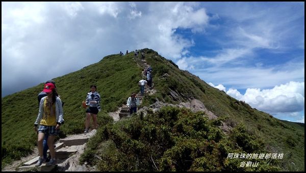 合歡山6.jpg