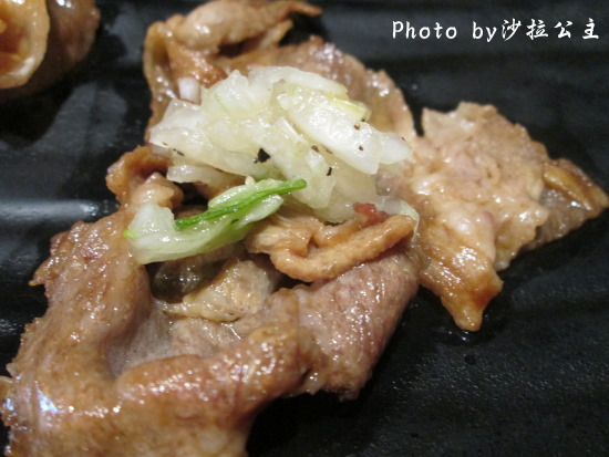 胡弄壽喜燒：胡弄壽喜燒吃到飽【基隆】另類壽喜燒