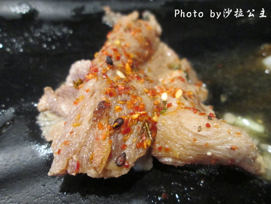 胡弄壽喜燒：胡弄壽喜燒吃到飽【基隆】另類壽喜燒