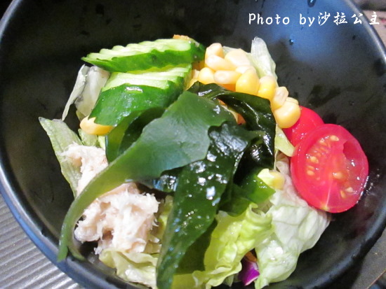 胡弄壽喜燒：胡弄壽喜燒吃到飽【基隆】另類壽喜燒