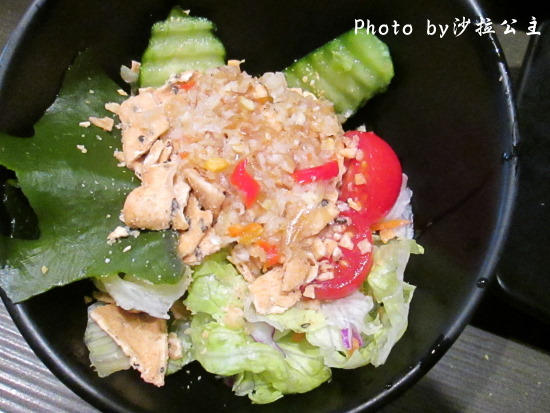 胡弄壽喜燒：胡弄壽喜燒吃到飽【基隆】另類壽喜燒