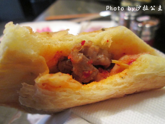 胡弄壽喜燒：胡弄壽喜燒吃到飽【基隆】另類壽喜燒