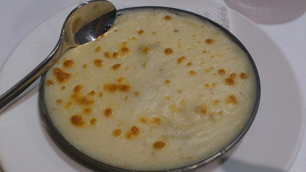 TASTY西堤(基隆信一店)：＊基隆～TASTy 優質好評！王品集團 西堤牛排＊