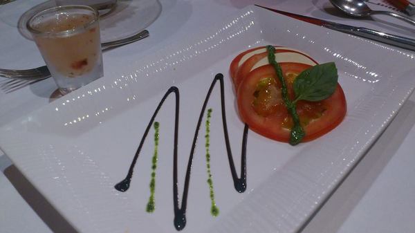 TASTY西堤(基隆信一店)：＊基隆～TASTy 優質好評！王品集團 西堤牛排＊