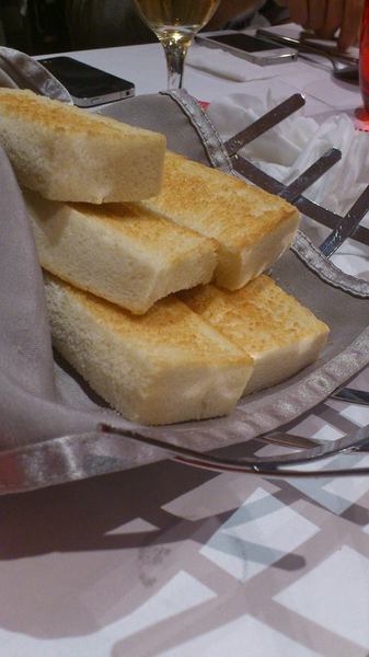 TASTY西堤(基隆信一店)：＊基隆～TASTy 優質好評！王品集團 西堤牛排＊